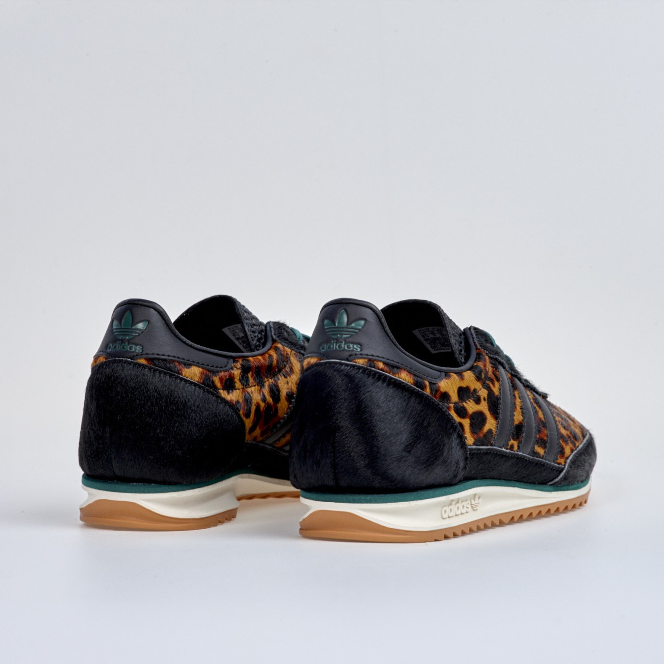 adidas SL 72 OG  W