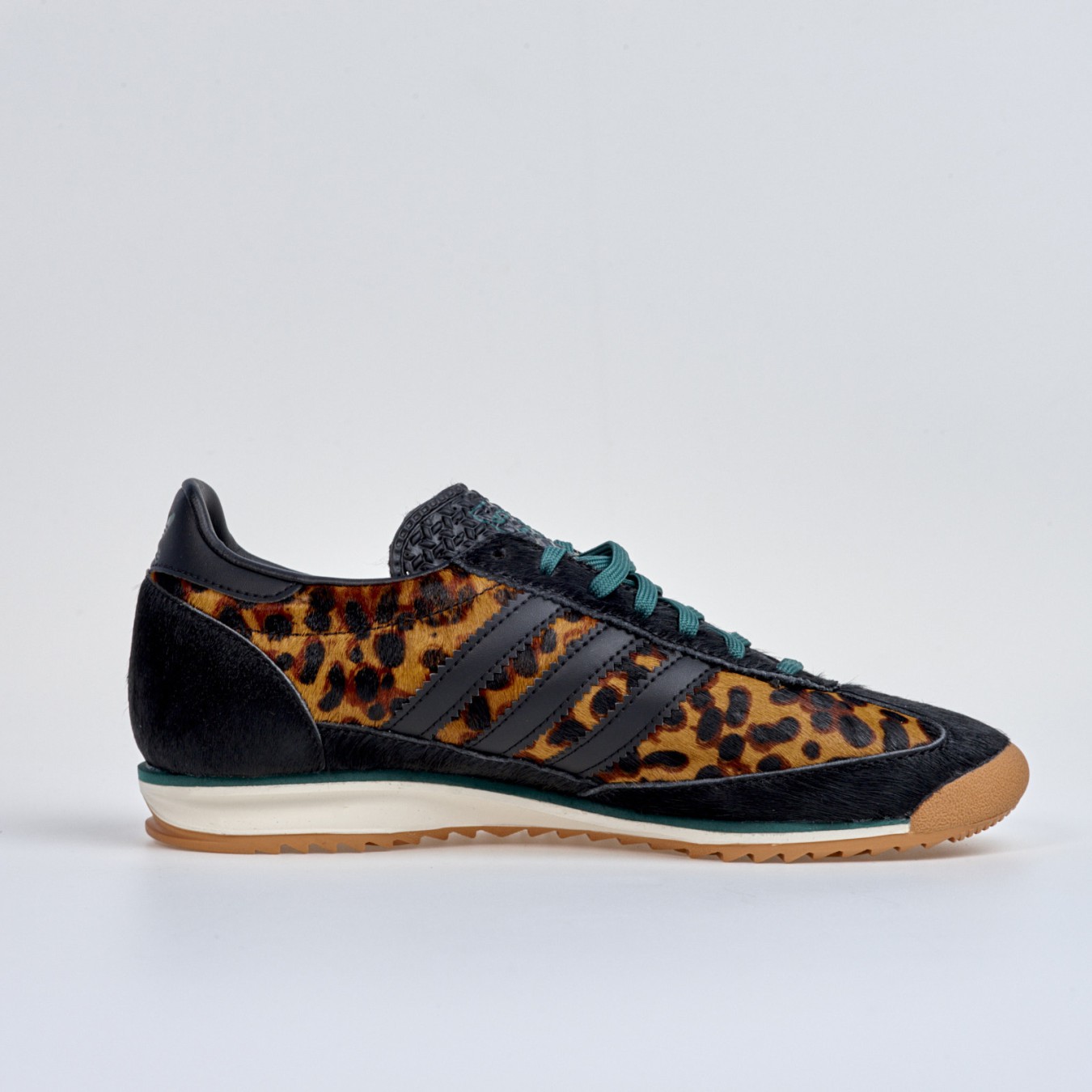 adidas SL 72 OG  W