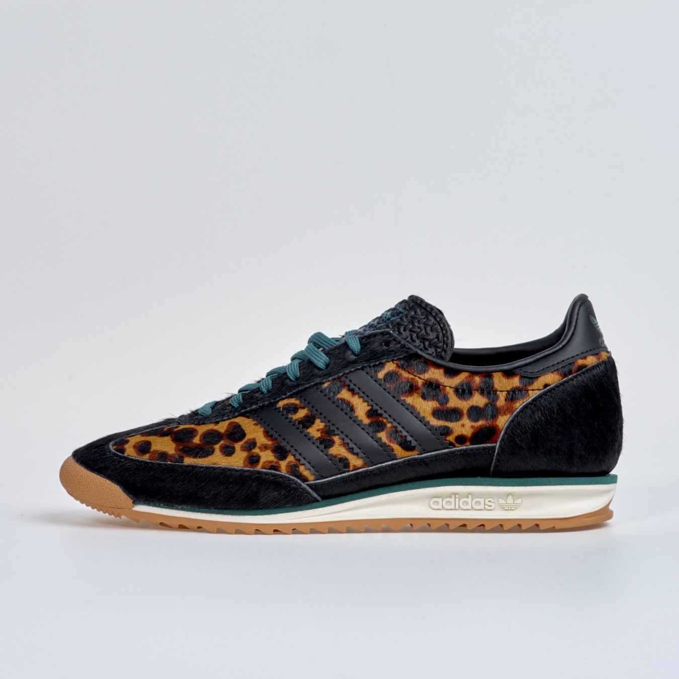 adidas SL 72 OG  W