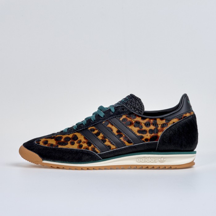 adidas SL 72 OG  W
