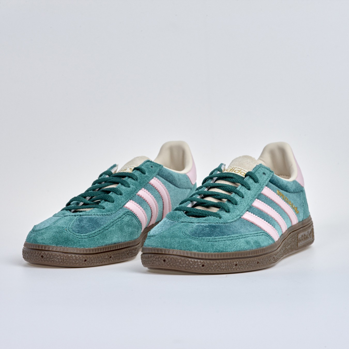 adidas Handball SPZL W