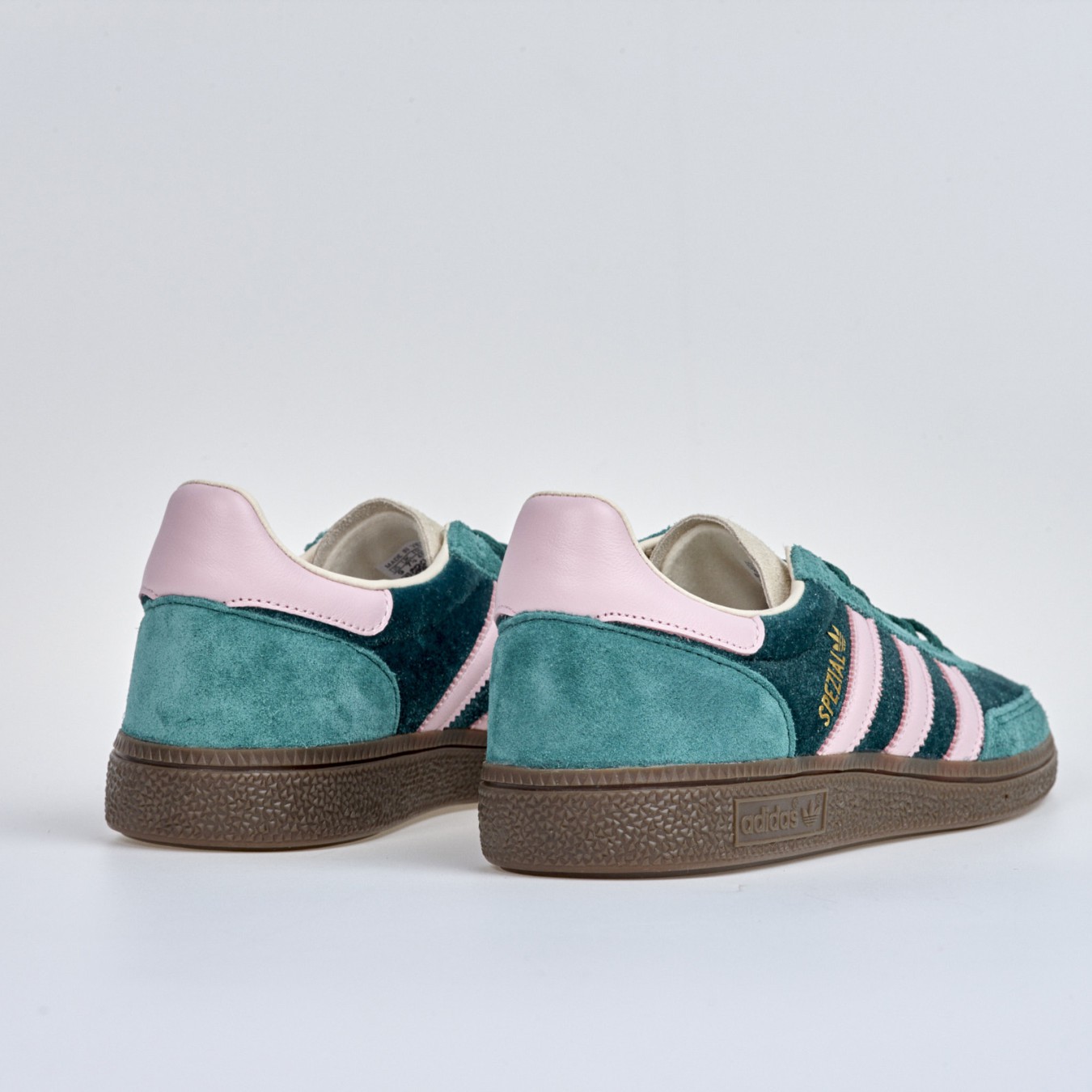adidas Handball SPZL W