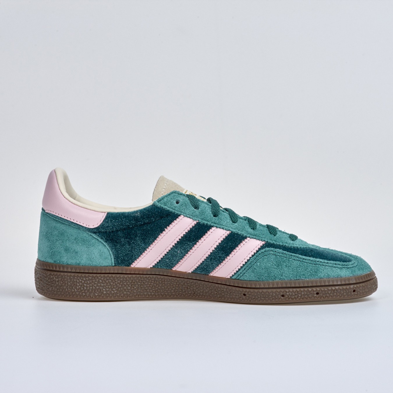 adidas Handball SPZL W