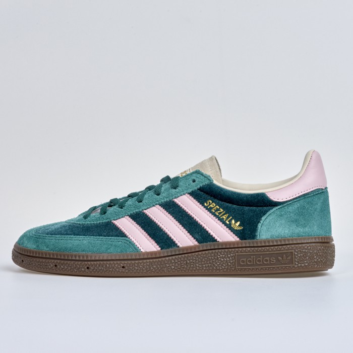 adidas Handball SPZL W