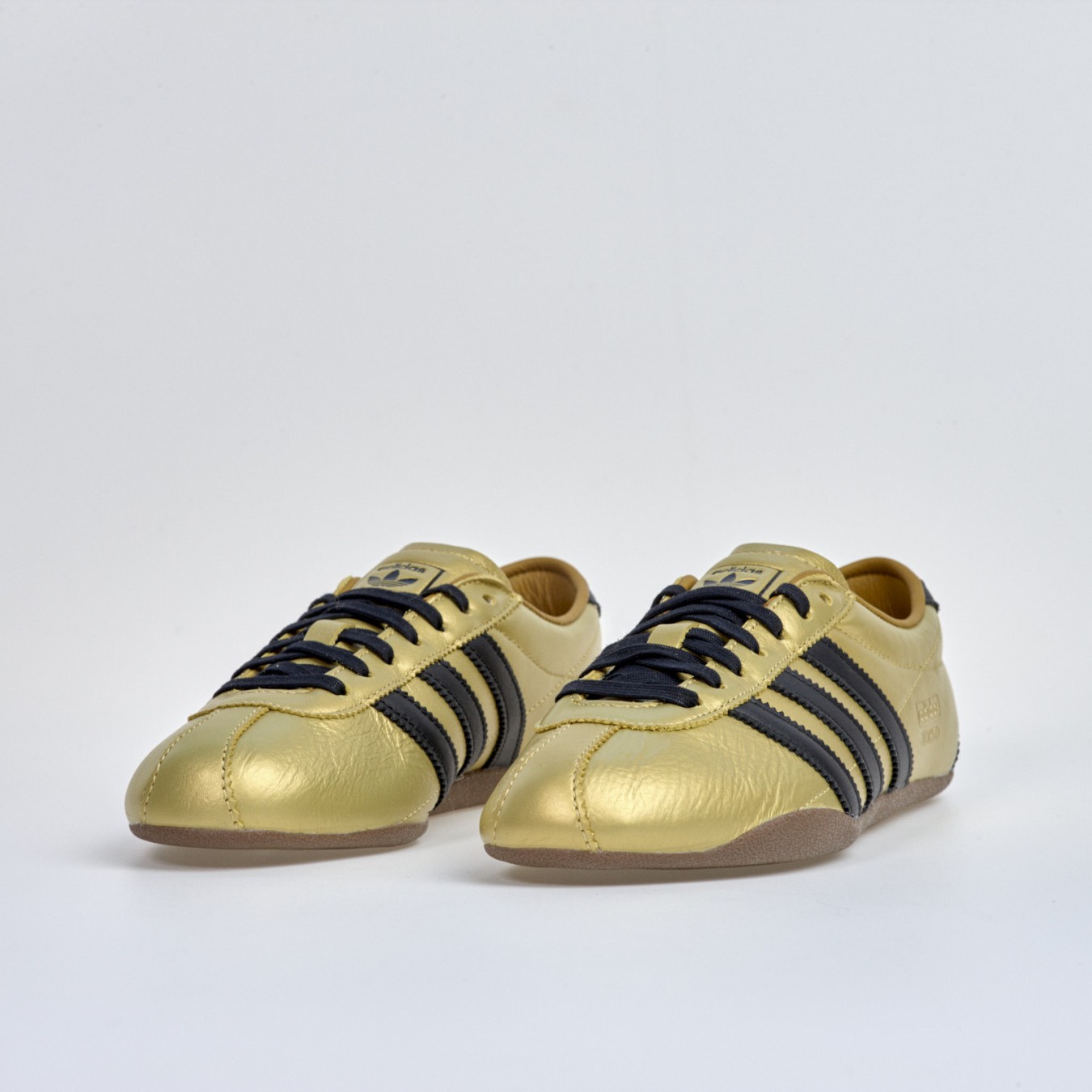 adidas Tokyo Decon W