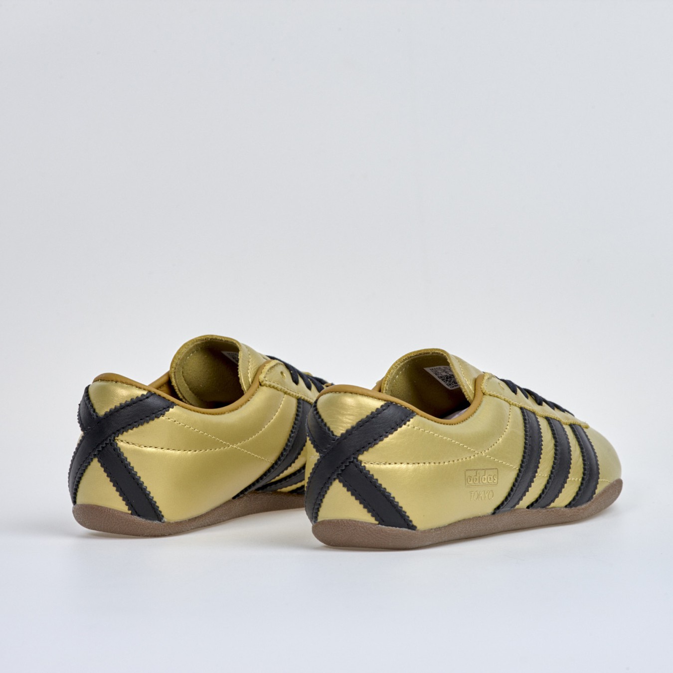 adidas Tokyo Decon W