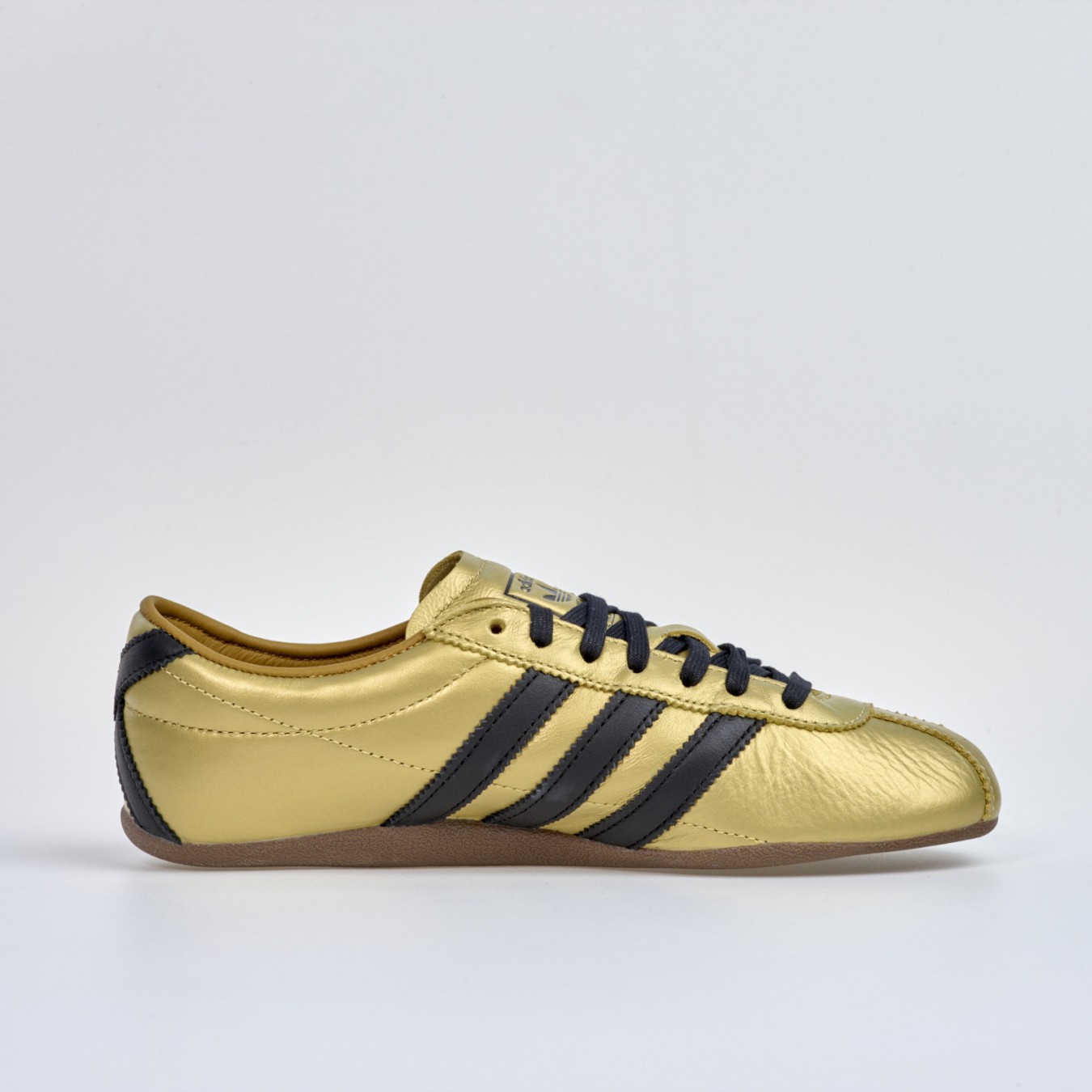 adidas Tokyo Decon W