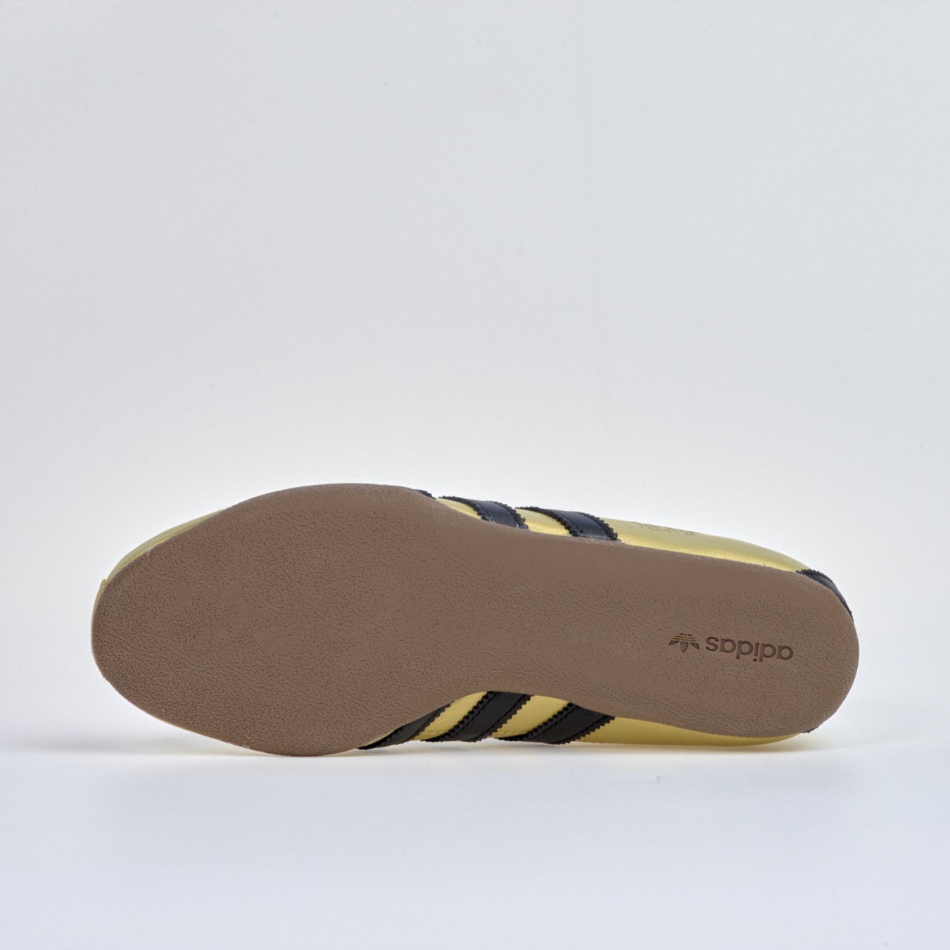 adidas Tokyo Decon W