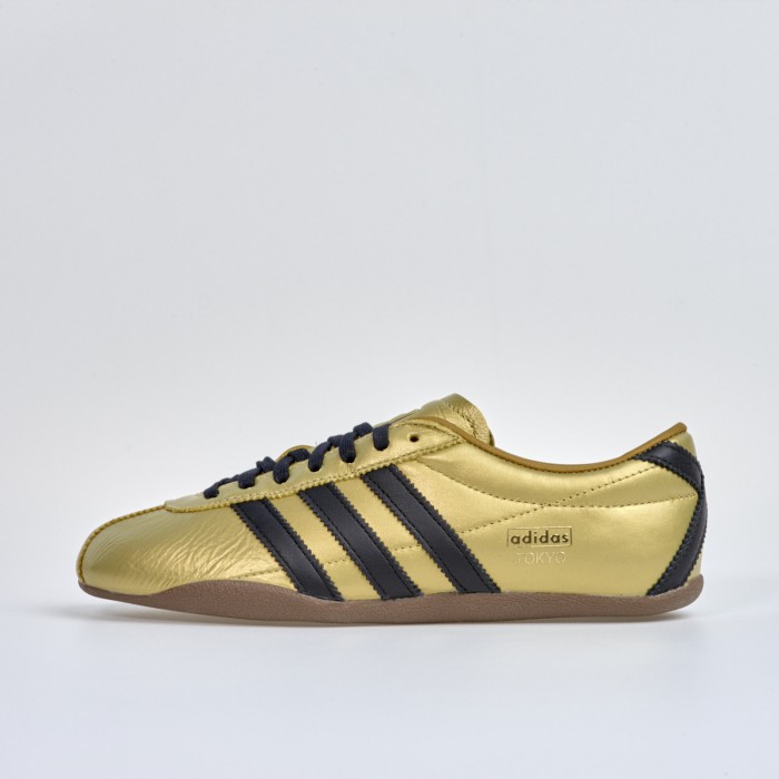 adidas Tokyo Decon W