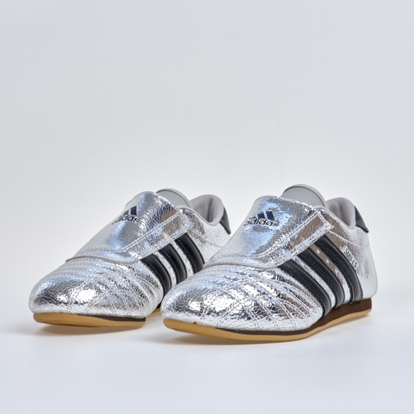 adidas Taekwondo W