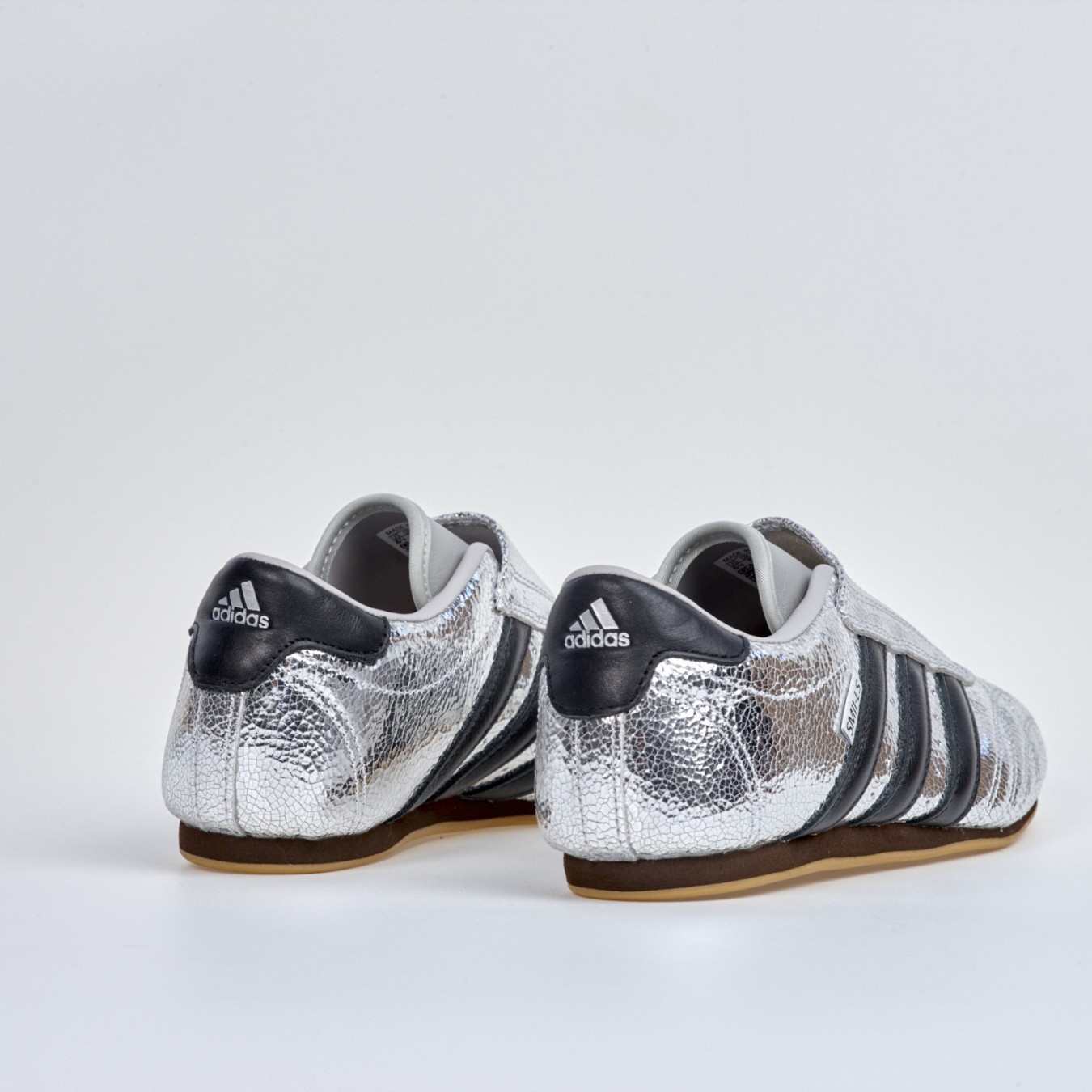adidas Taekwondo W