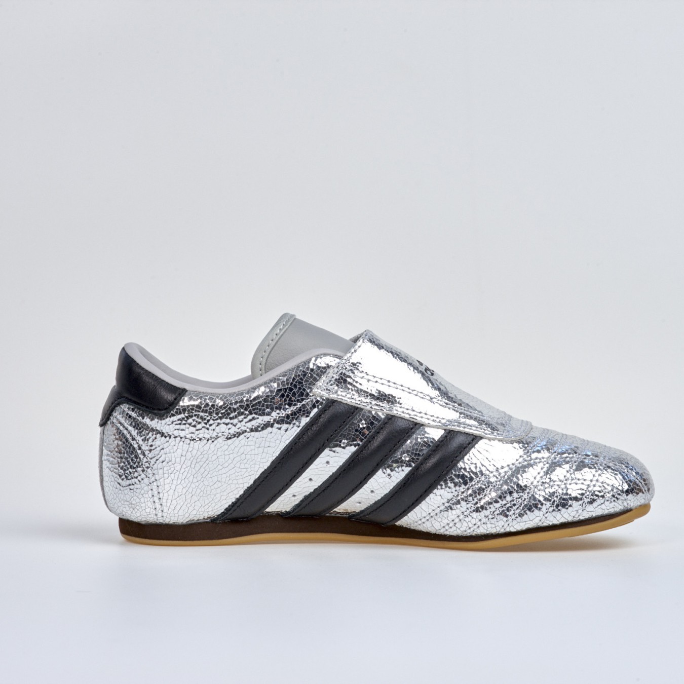 adidas Taekwondo W