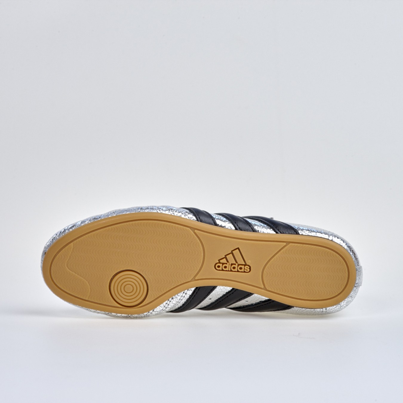 adidas Taekwondo W