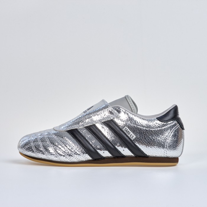 adidas Taekwondo W