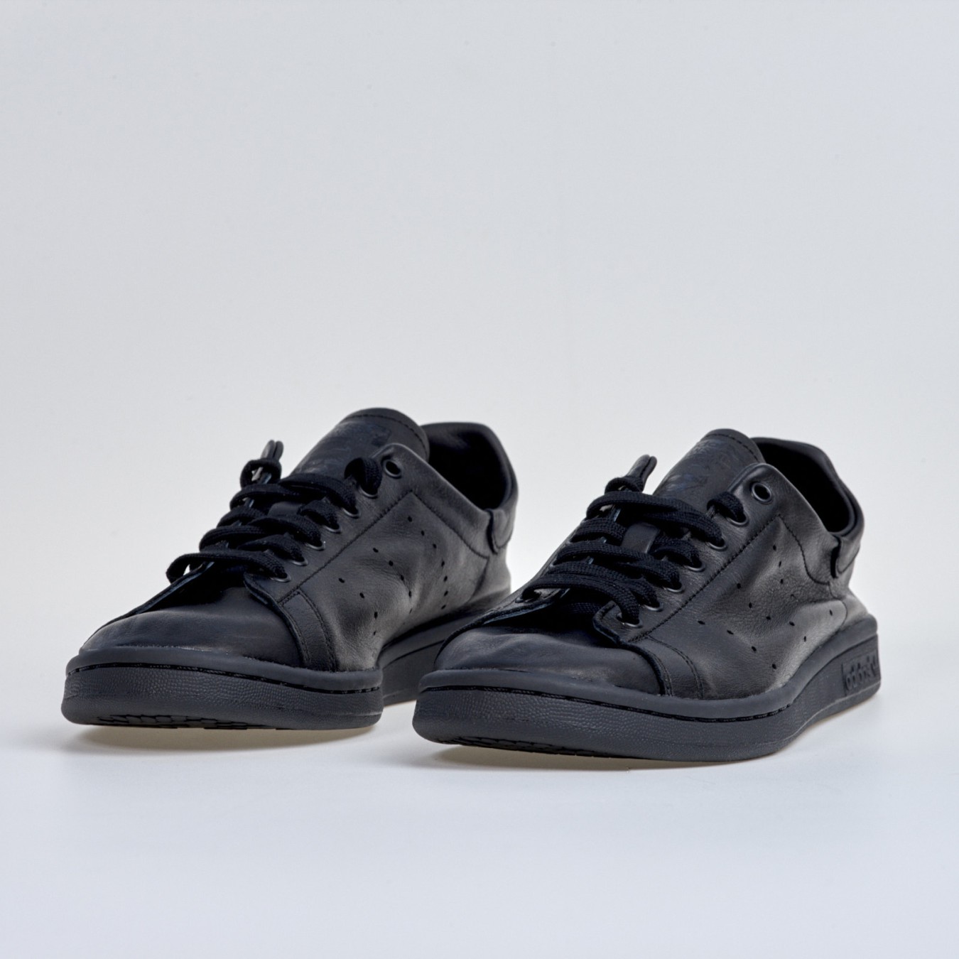 adidas Stan Smith Decon