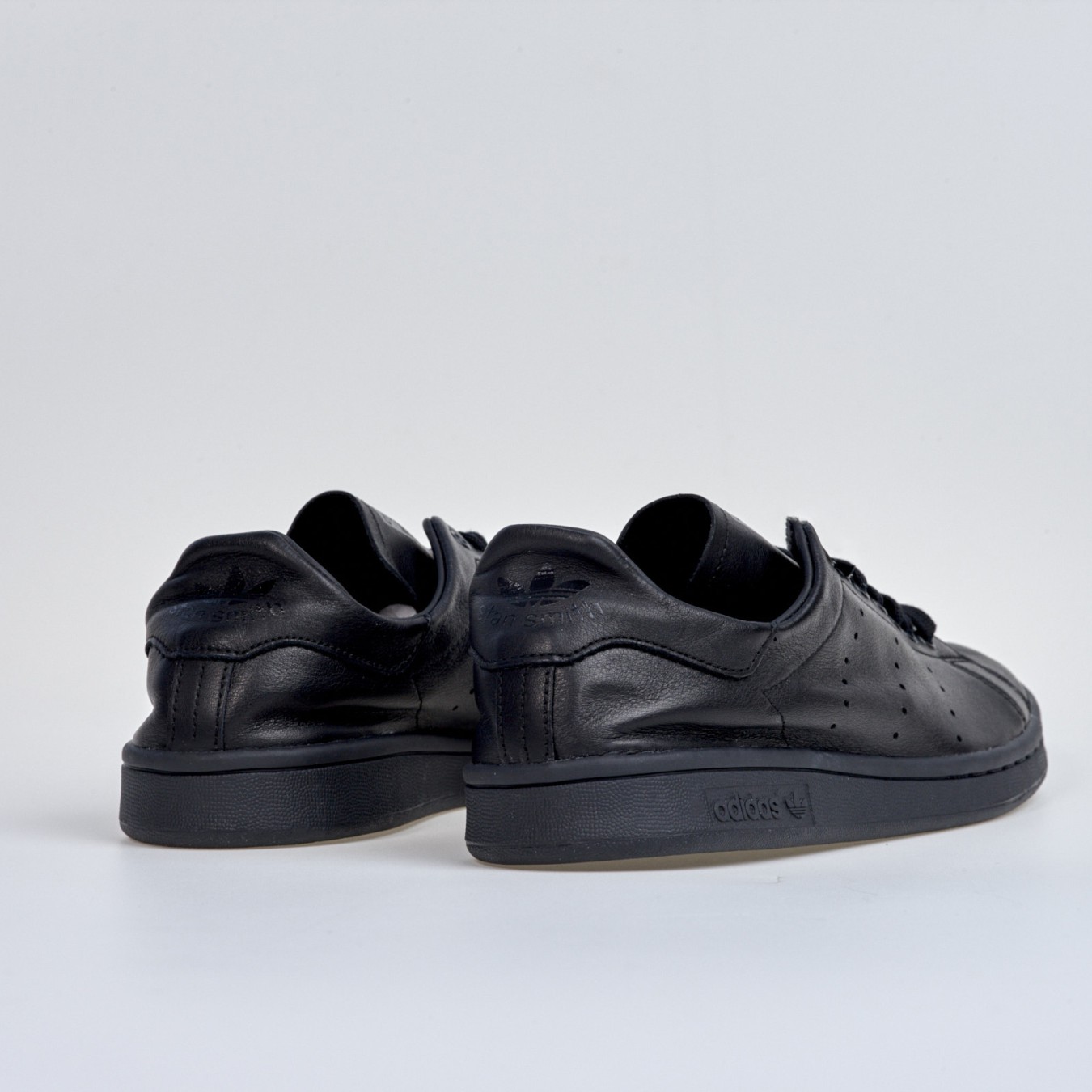 adidas Stan Smith Decon