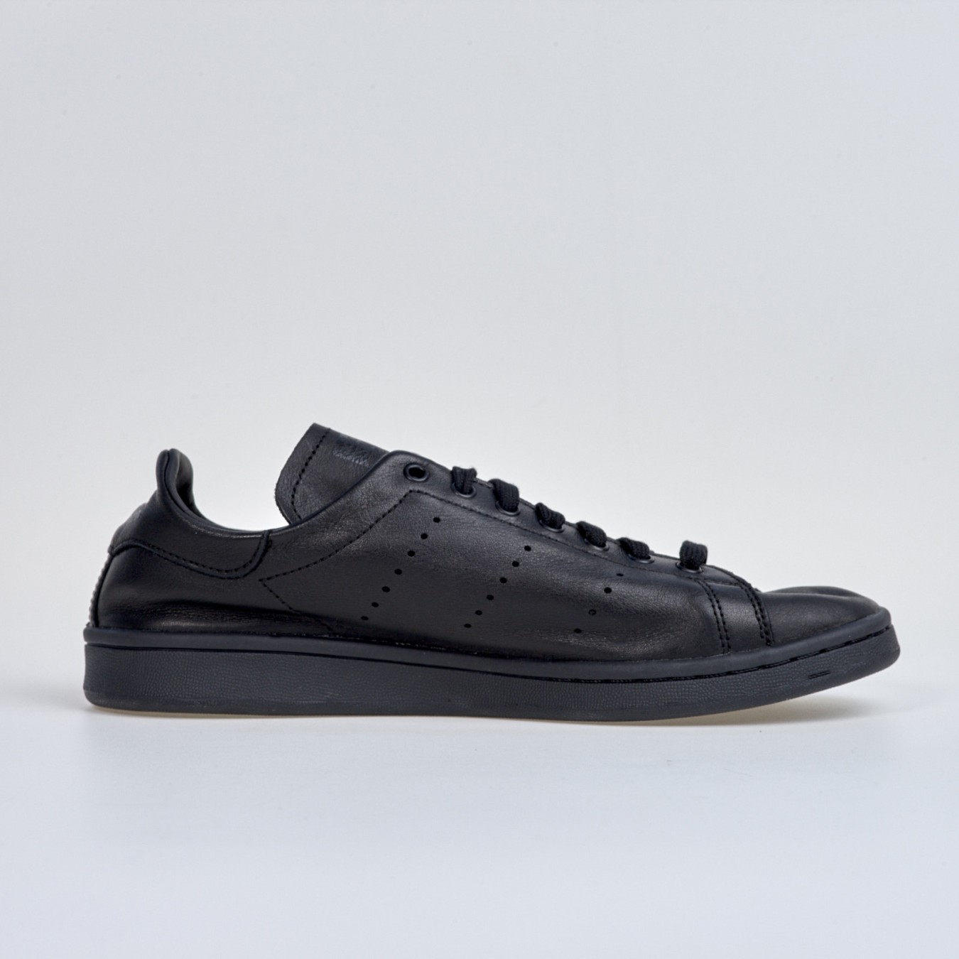 adidas Stan Smith Decon