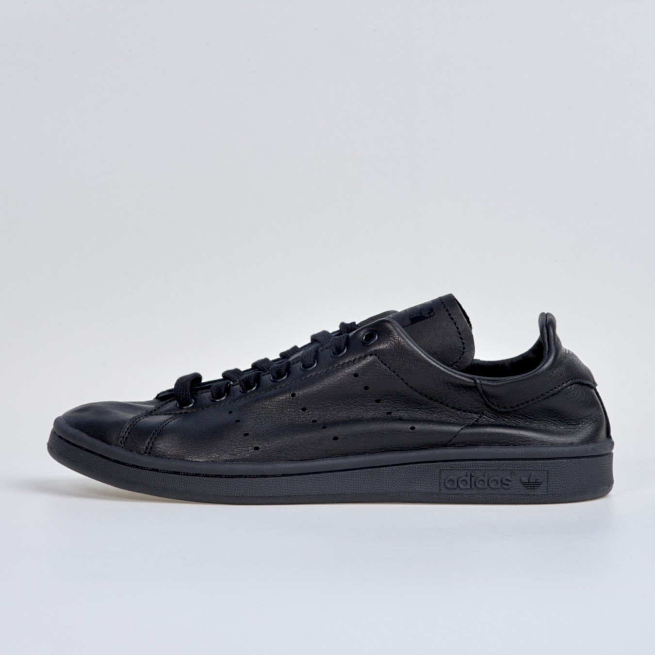 adidas Stan Smith Decon
