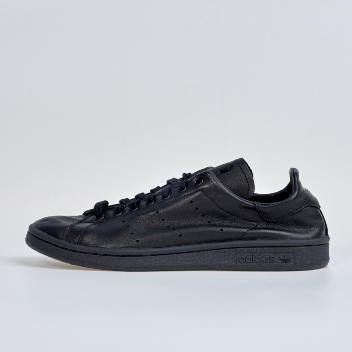 adidas Stan Smith Decon