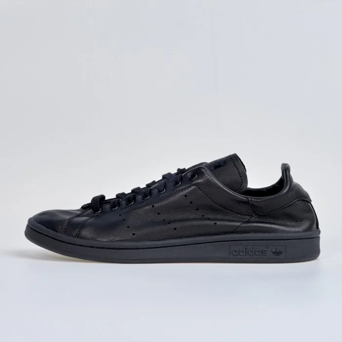 adidas Stan Smith Decon