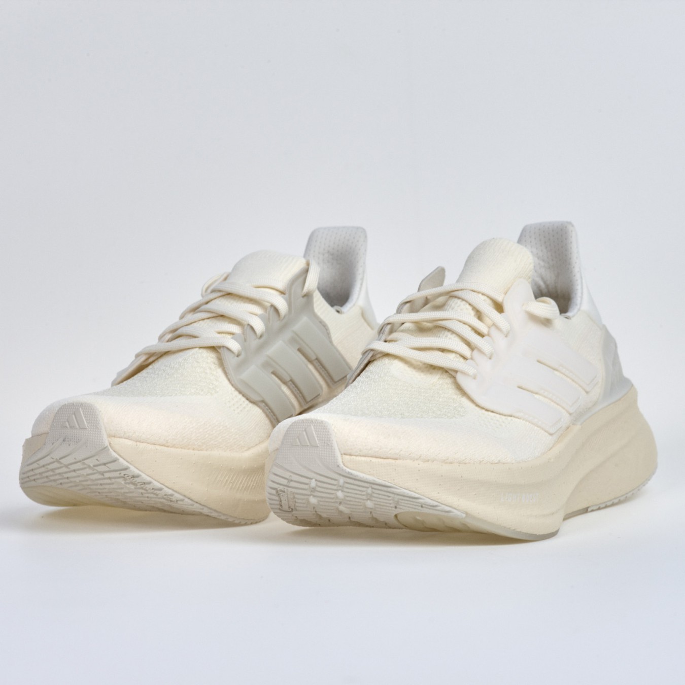 Y-3 Ultraboost 5