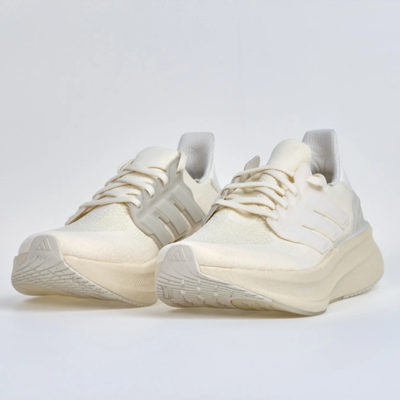Y-3 Ultraboost 5