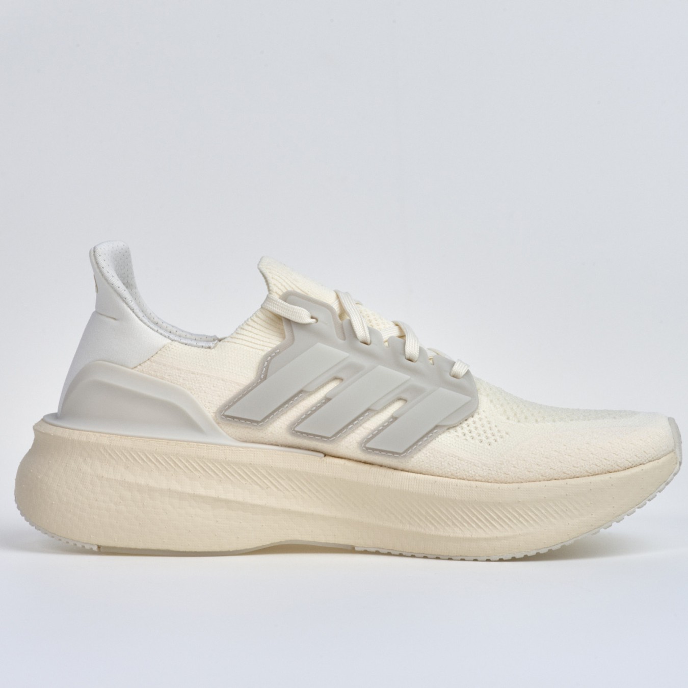 Y-3 Ultraboost 5