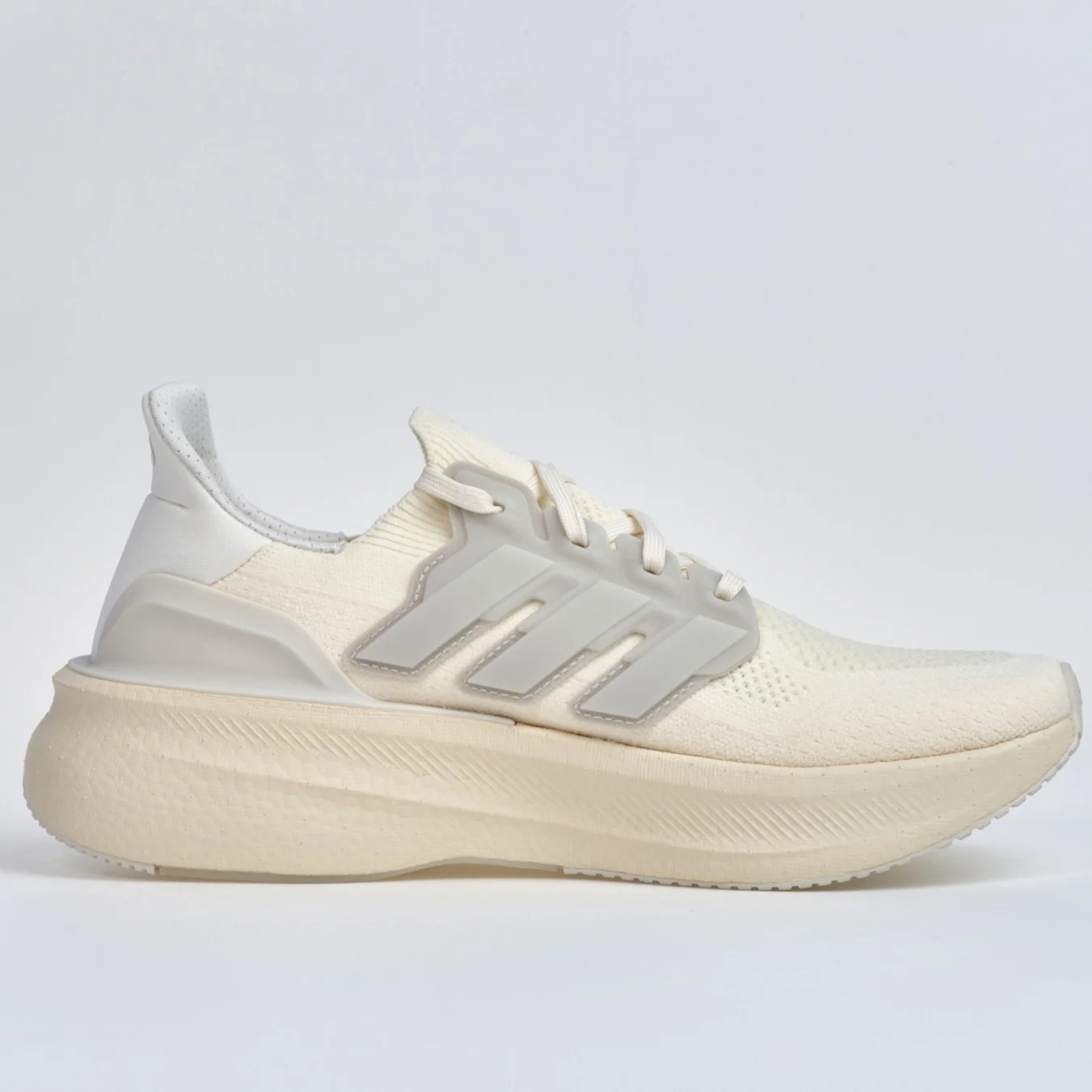 Y-3 Ultraboost 5
