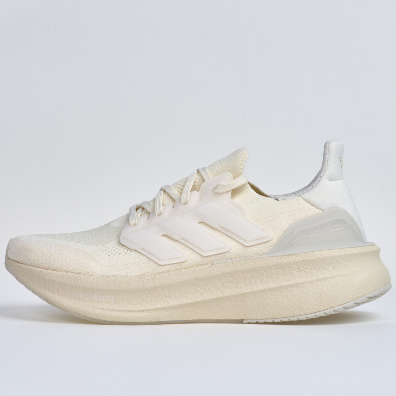 Y-3 Ultraboost 5