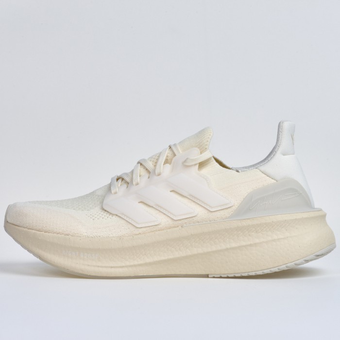 Y-3 Ultraboost 5