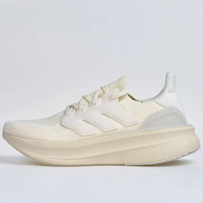 Y-3 Ultraboost 5