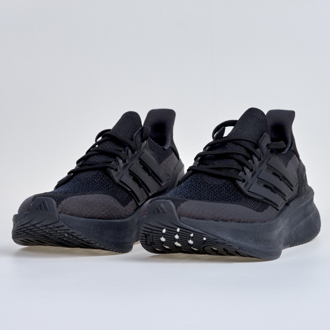 Y-3 Ultraboost 5
