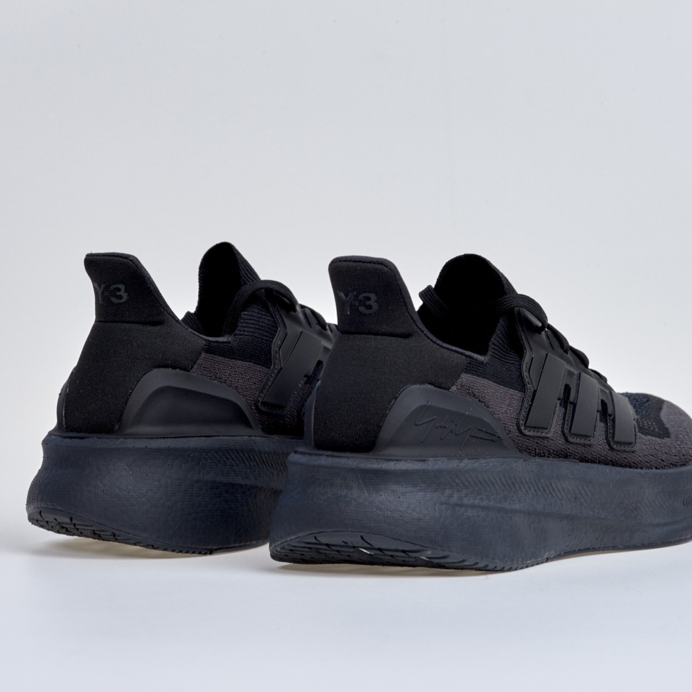 Y-3 Ultraboost 5