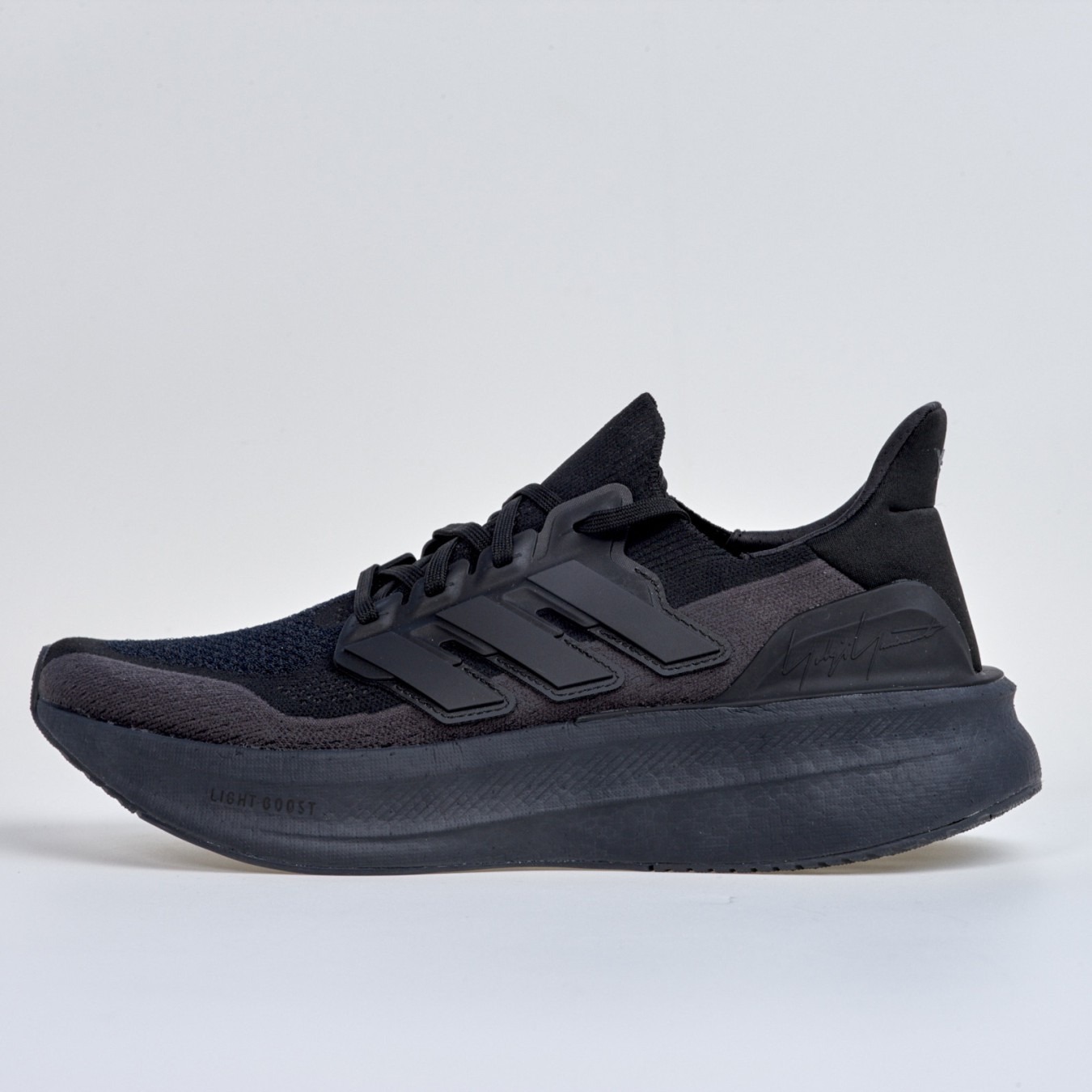 Y-3 Ultraboost 5