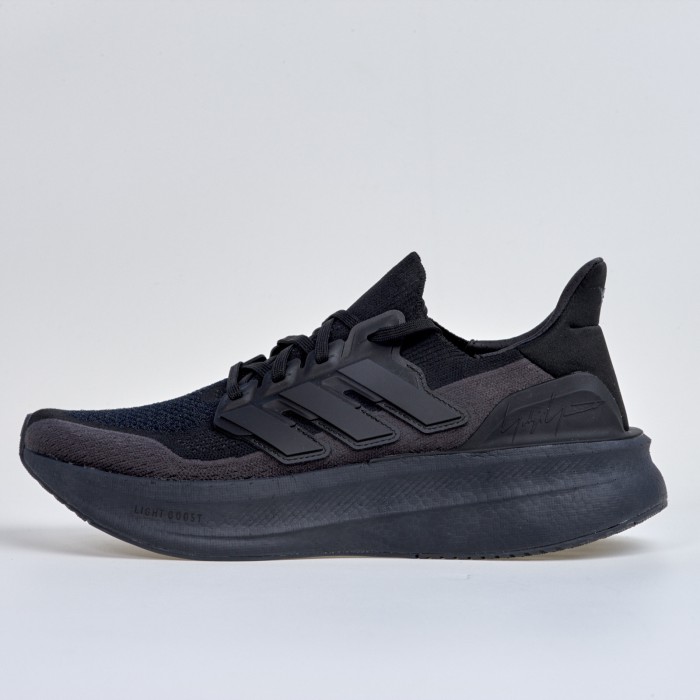 Y-3 Ultraboost 5