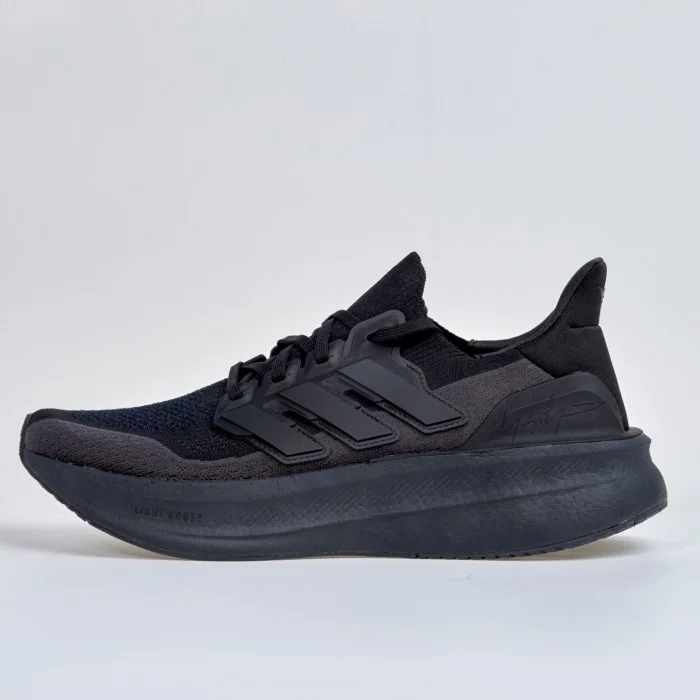 Y-3 Ultraboost 5