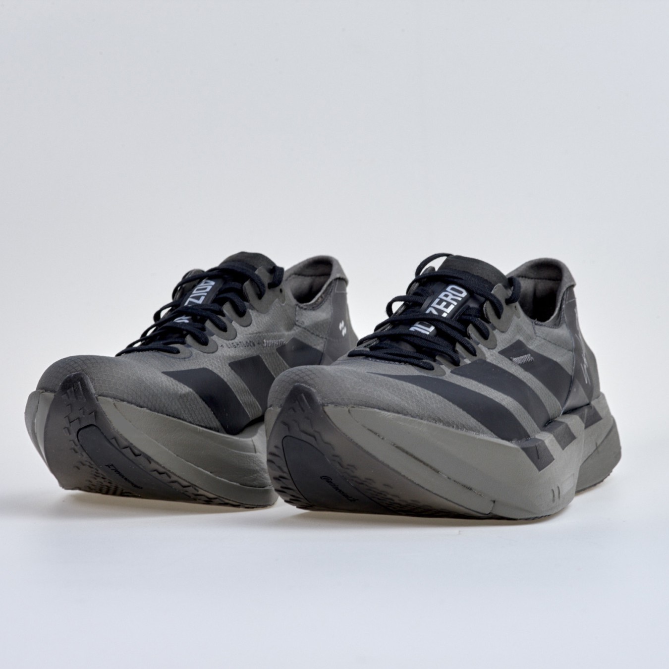 Y-3 Adios Pro 4 M