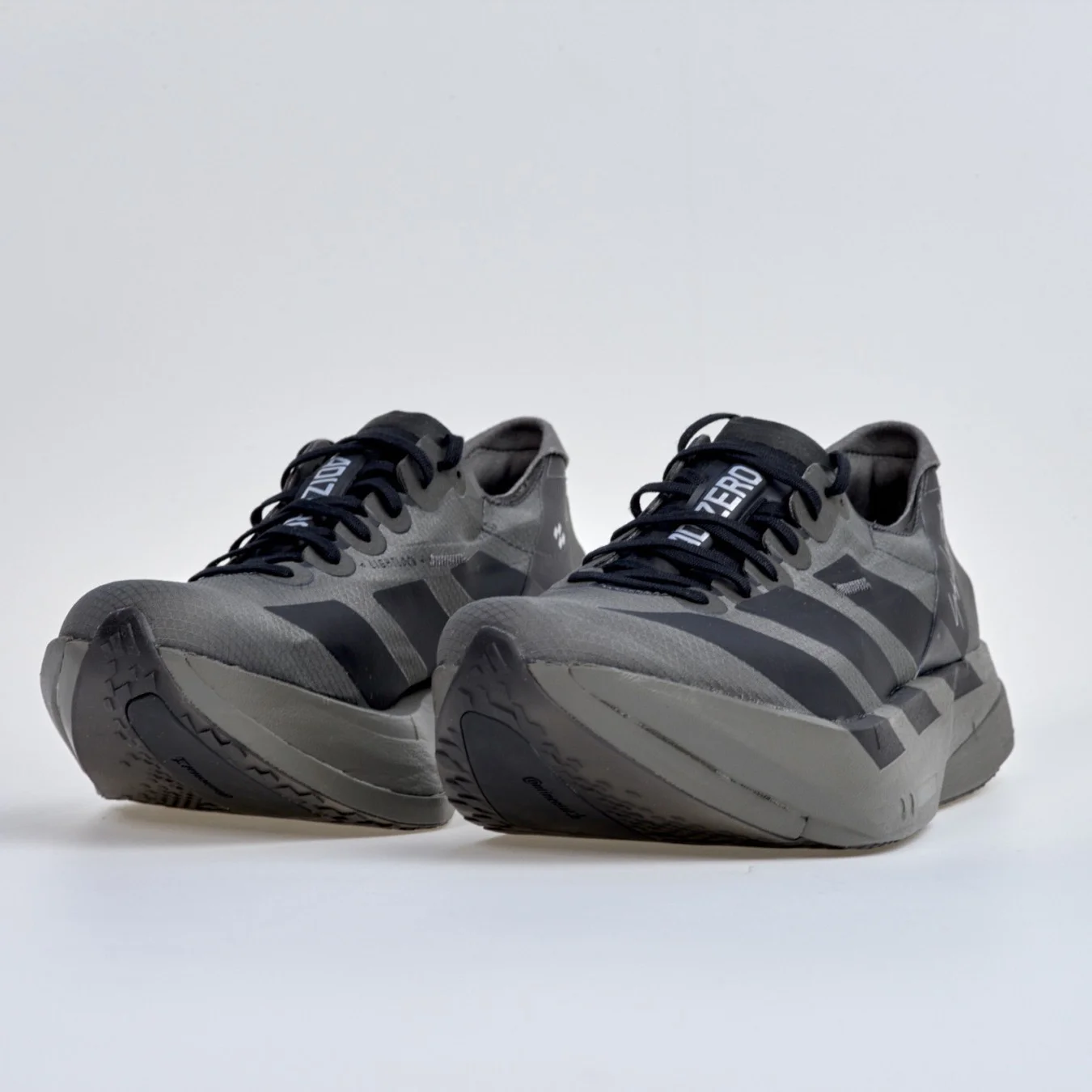 Y-3 Adios Pro 4 M