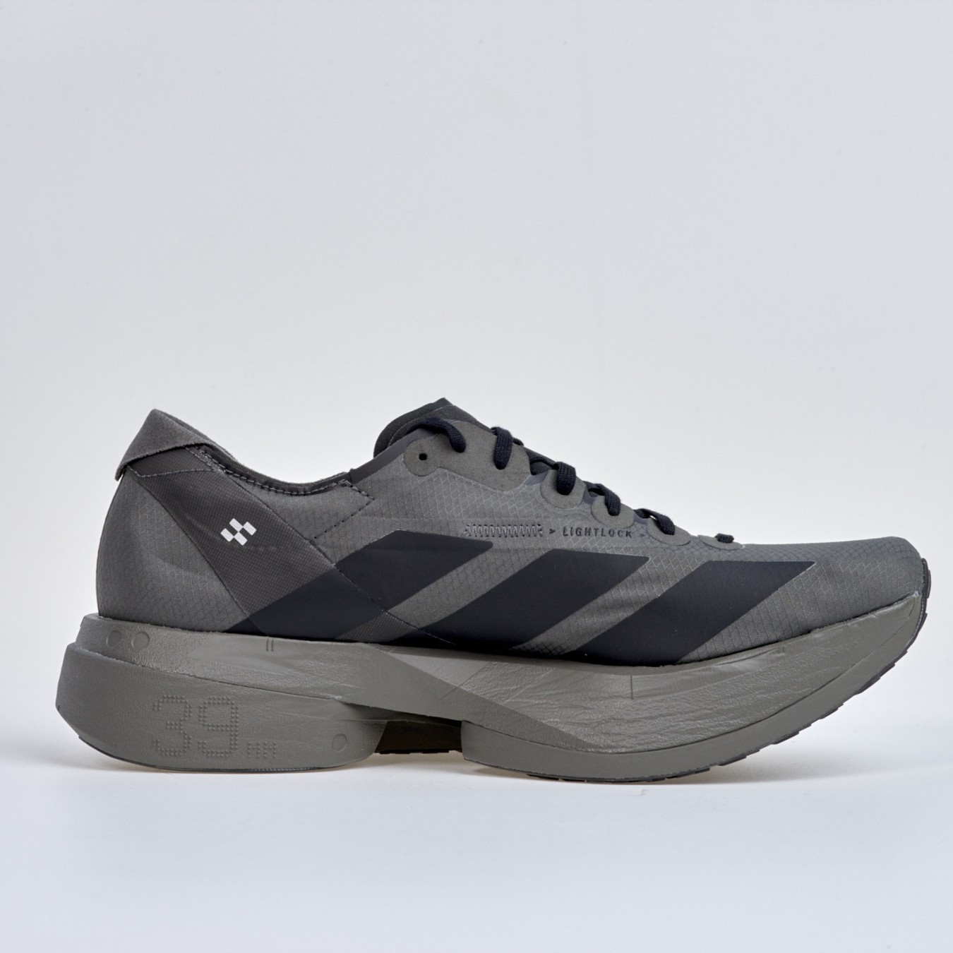 Y-3 Adios Pro 4 M