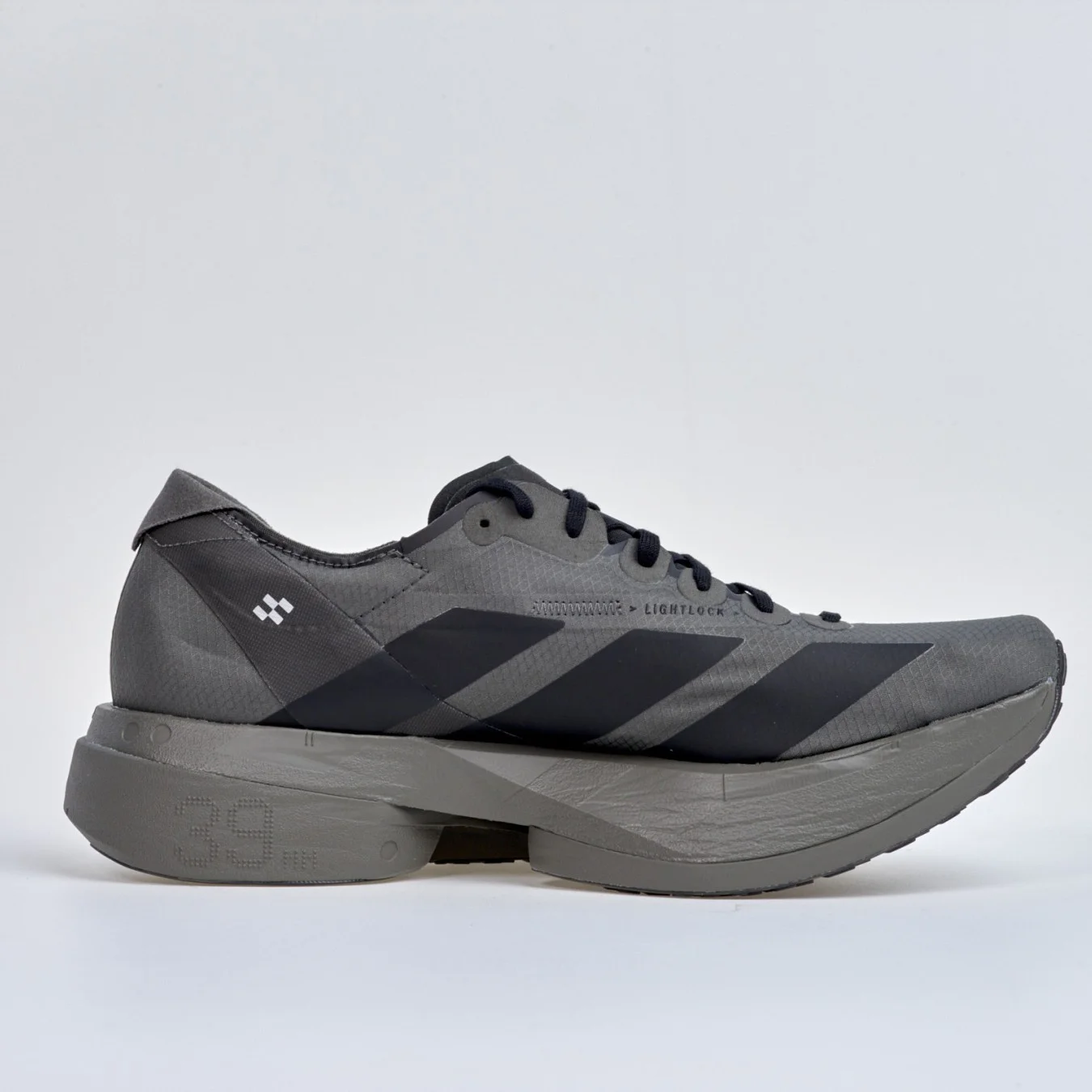 Y-3 Adios Pro 4 M