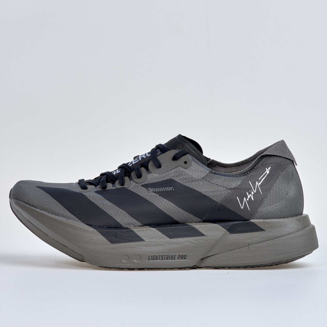 Y-3 Adios Pro 4 M
