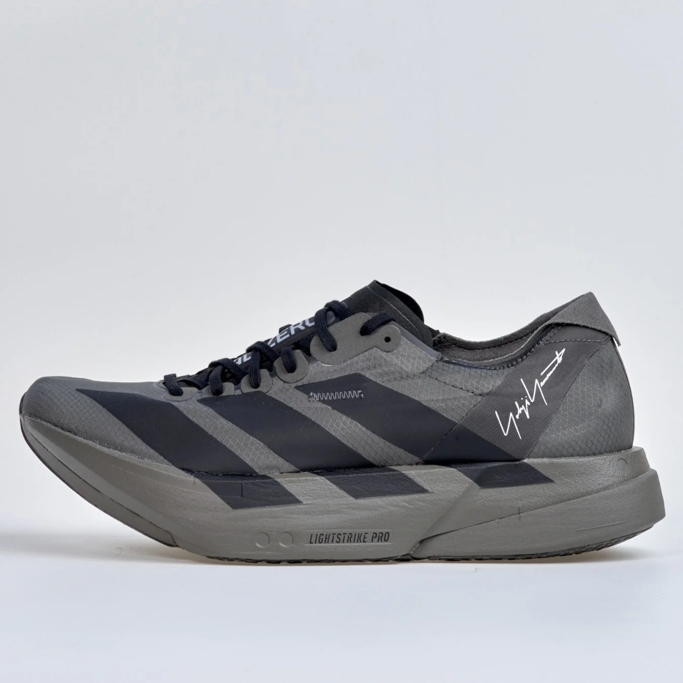 Y-3 Adios Pro 4 M
