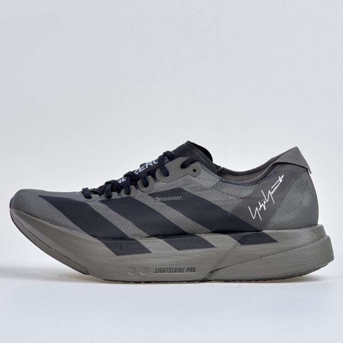 Y-3 Adios Pro 4 M