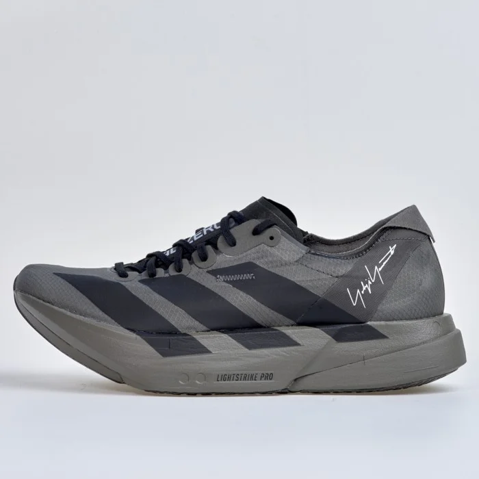 Y-3 Adios Pro 4 M