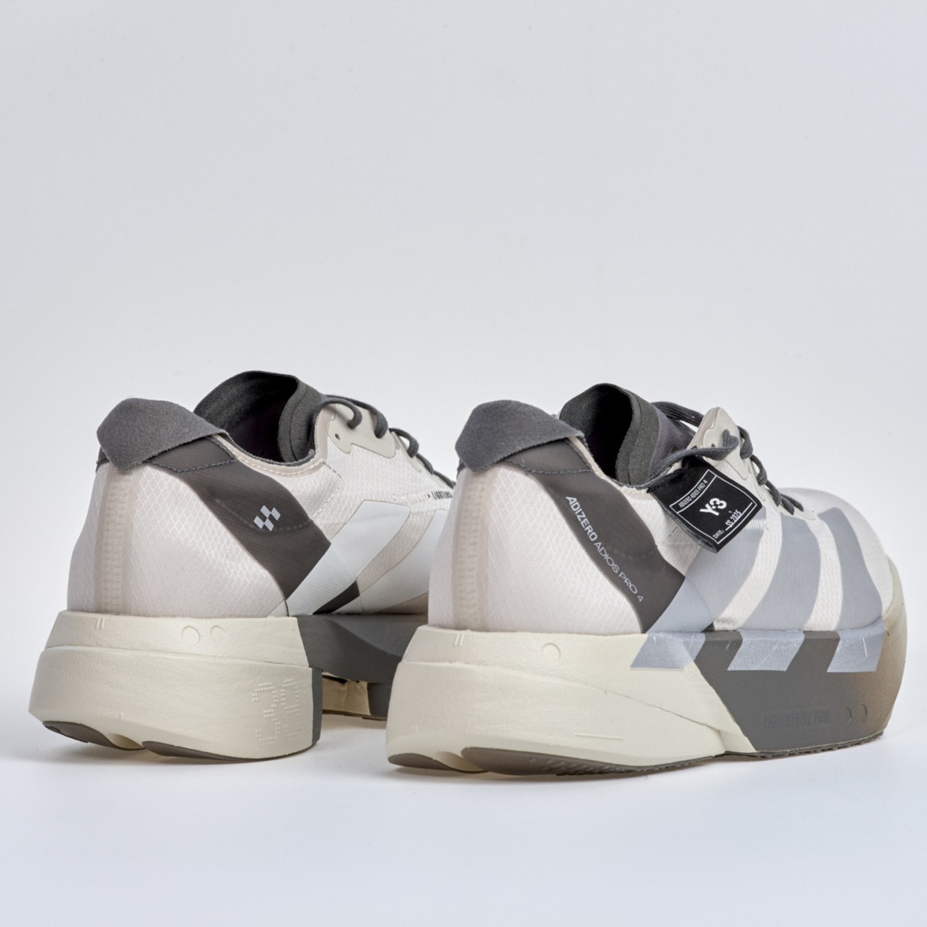 Y-3 Adios Pro 4 M