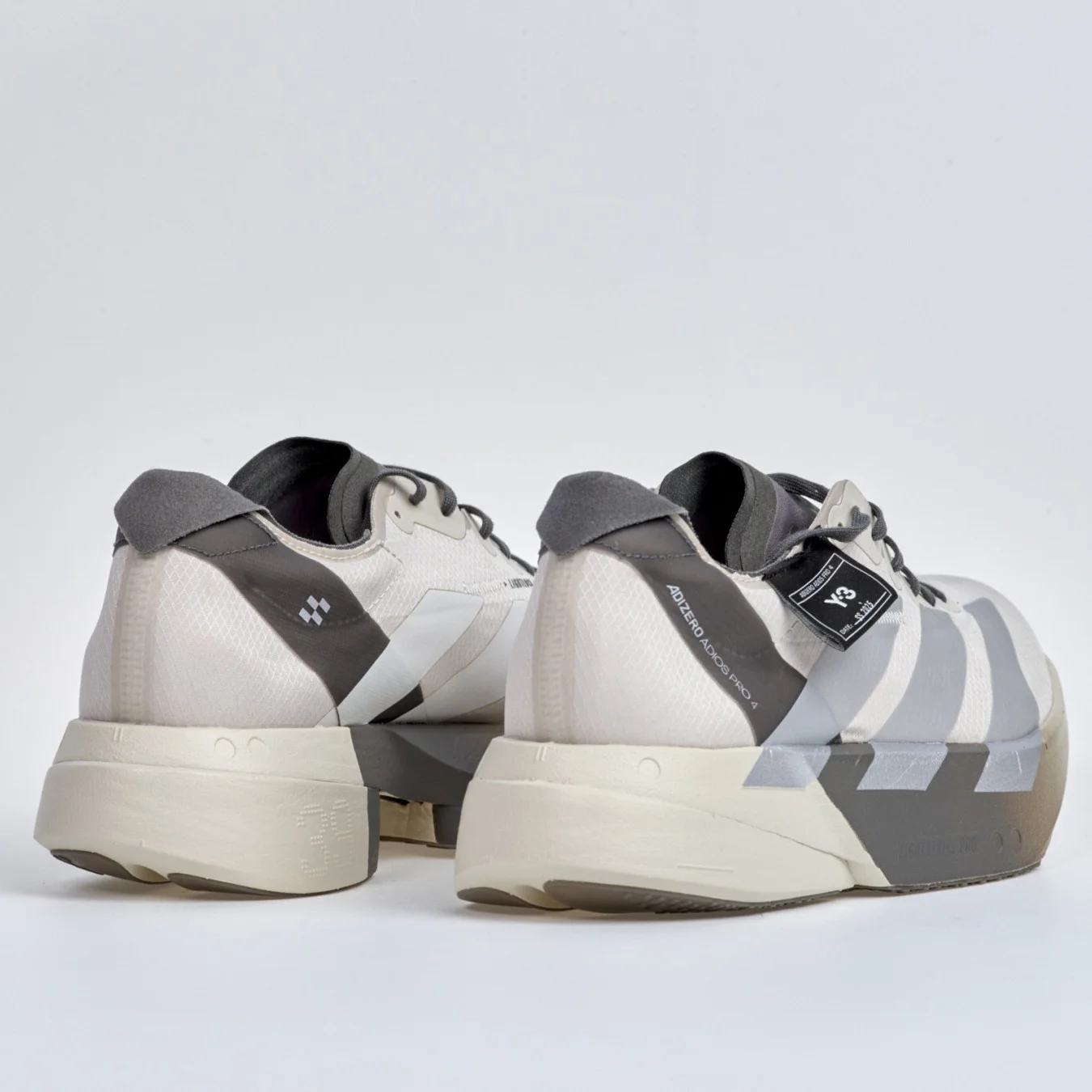Y-3 Adios Pro 4 M