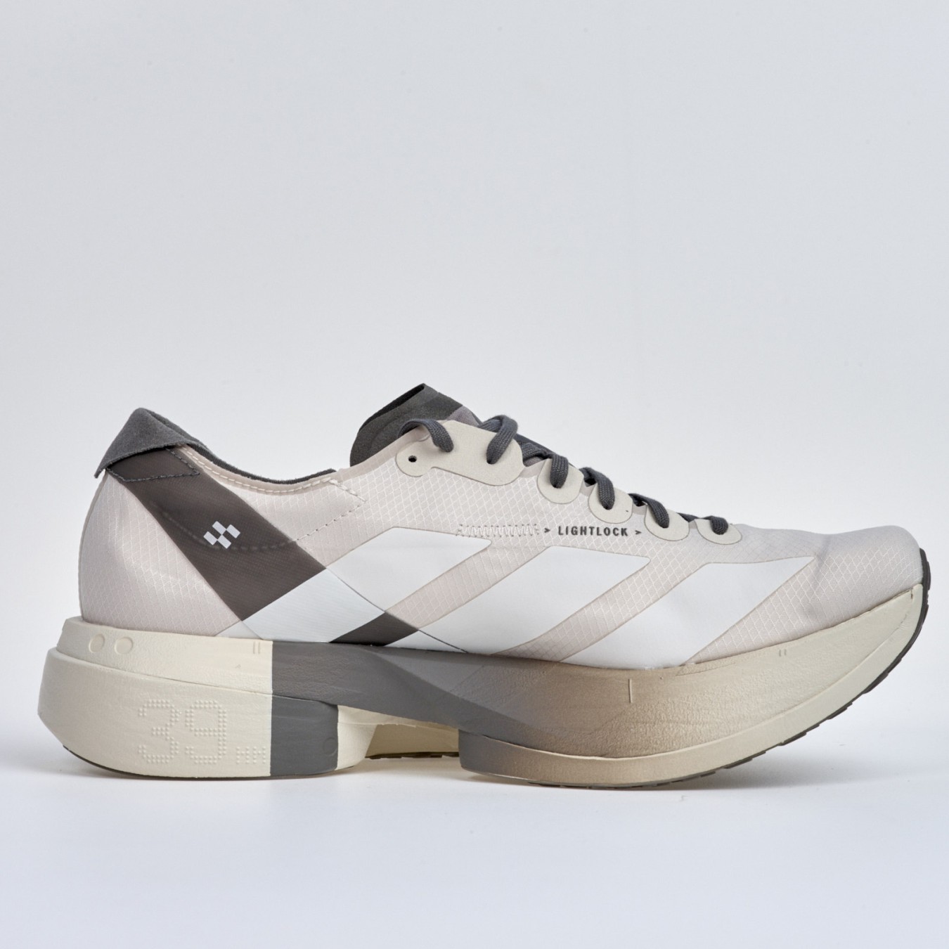Y-3 Adios Pro 4 M
