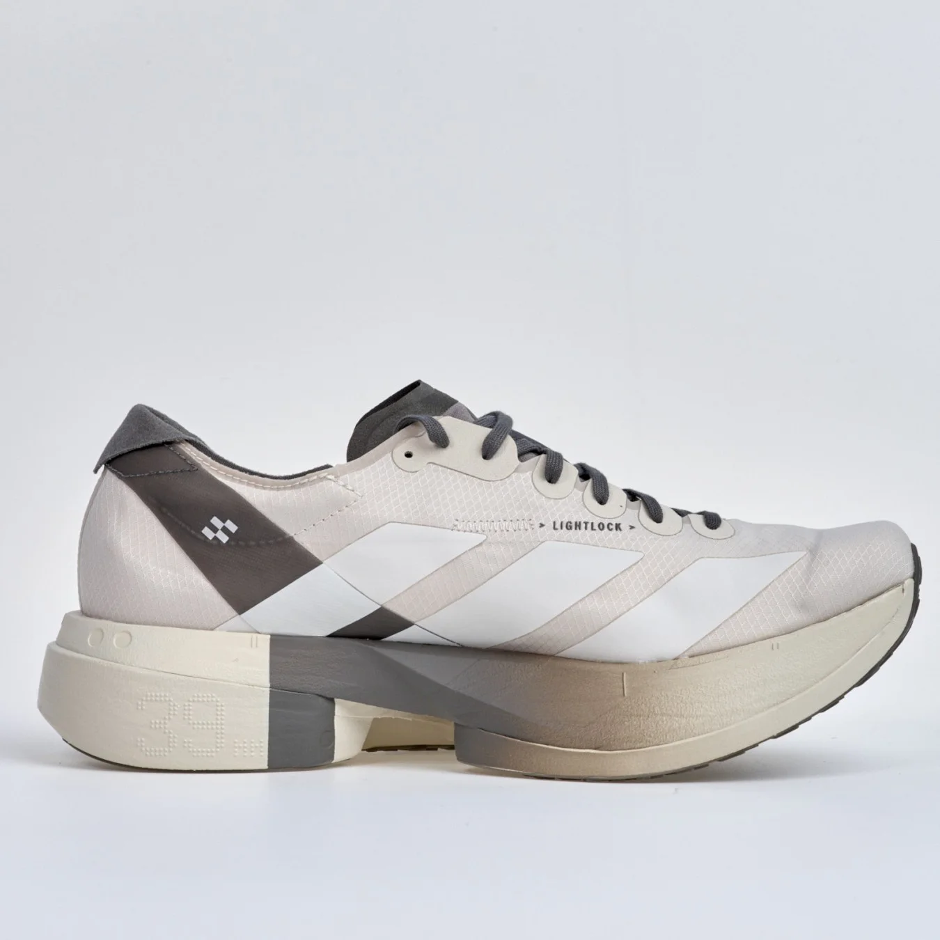 Y-3 Adios Pro 4 M