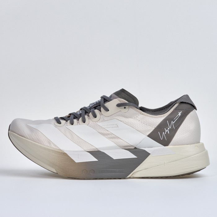 Y-3 Adios Pro 4 M