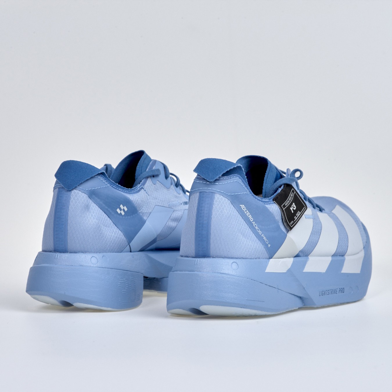 Y-3 Adios Pro 4 M